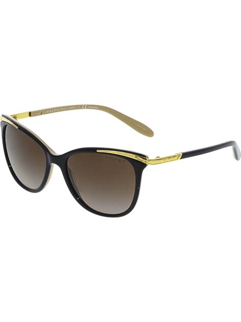 ralph lauren sunglasses.